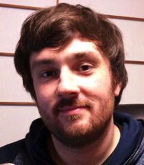 Gary Furlong.jpg
