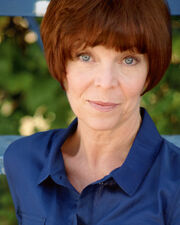 Linda Leonard.jpg