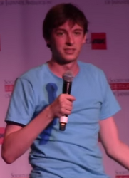 Sean Chiplock.png