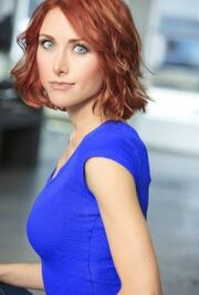 Amanda Doskocil.jpg
