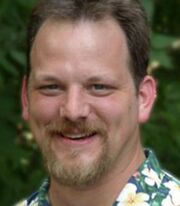 Brett Weaver.jpg