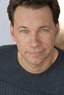 Brian Palermo.jpg