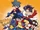 Beyblade: V-Force