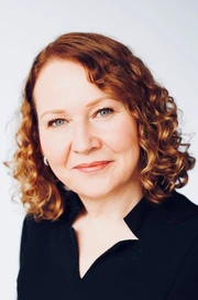 Grainne Noel