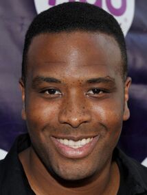 Imari Williams.jpg