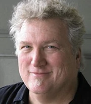 Scott Page-Pagter