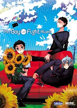 BDBEBAFE-DEB9-4F95-82D2-AA369834145B