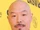 Hoon Lee
