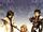 Saiyuki Gaiden