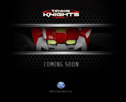 Tenkai Knights Poster.jpg