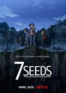 7Seeds 2019 Netflix Poster.png