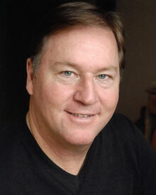 Franks-sonny02.jpg
