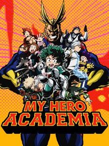 My Hero Academia.jpg