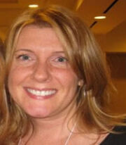 Susan Huber.jpg