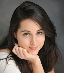 Genevieve Simmons.jpg