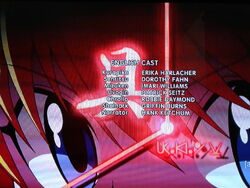 Hunter Hunter Anime Voice Over Wiki Fandom Hunter Hunter Anime Voice Over Wiki Fandom