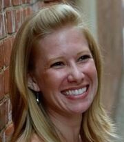 Kristi Bingham.jpg