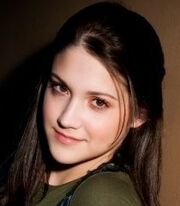 Lindsay Seidel.jpg
