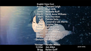 Episode 15 Credits Part 1