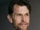 Kevin Conroy