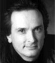 Michael Donovan.jpg