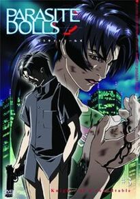 Parasite Dolls.jpg