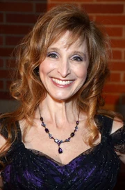 Dina Sherman