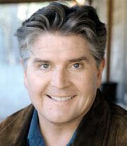 Jim Ward.jpg