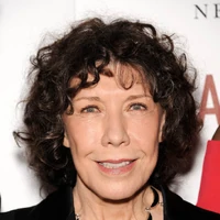 Lily Tomlin Anime Voice Over Wiki Fandom Lily tomlin is an american actress, comedian, writer, singer, and producer. lily tomlin anime voice over wiki
