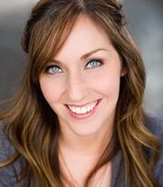 Carrie Keranen.jpg