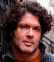 Sean Schemmel.jpg