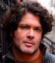 Sean Schemmel