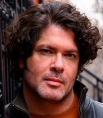 Sean Schemmel – Wikipédia, a enciclopédia livre