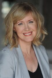 Shelley Calene-Black.jpg