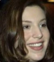 7E6DECB6-A4EB-40FB-8A48-96B77A765630