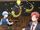 Assassination Classroom The Movie: 365 Days' Time