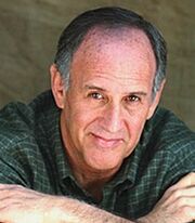 Steve Kramer.jpg