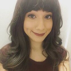 Abelina Sabrina Rios.jpg