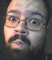 Jaime Rivera.jpg