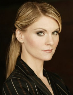 Kate Higgins.png