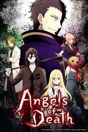 Angels-of-Death-Summer-2018-blog