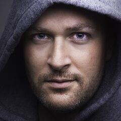Christopher Wehkamp.jpg