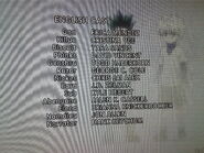 Episode 65 Credits