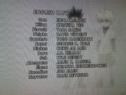 Hunter Hunter Anime Voice Over Wiki Fandom Hunter Hunter Anime Voice Over Wiki Fandom