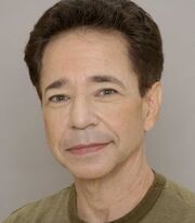 Joey Camen.jpg