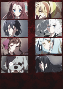 Zombie Land Saga.png