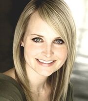 Kate Oxley.jpg