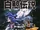 Hakugei: Legend of the Moby Dick
