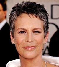 Jamie Lee Curtis, Voice over and voice acting Wiki