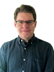John Burgmeier.jpg